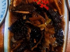 -家食乐(太原街餐厅)