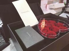 -ROSEONLY诺誓(国际广场购物中心店)