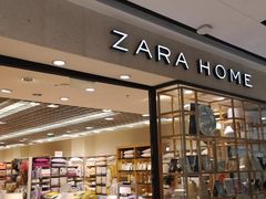 -远洋未来广场(育慧北路店)