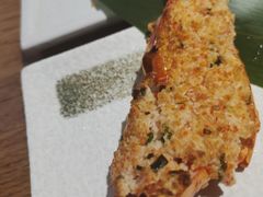 -酒井酱子·深夜食堂(东城汇店)