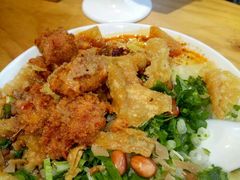 -小豆海棠(人民南路店)