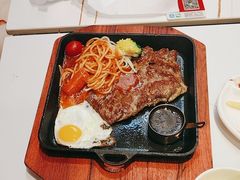 -豪享来(我格广场店)