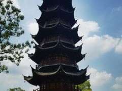 -龙华寺
