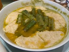 -绍兴老味道·非遗门店(银泰城店)
