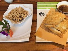 -宋都禾源·灌汤包子(汉兴路直营店)