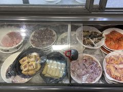 -玲燕蒸菜馆(江东路店)