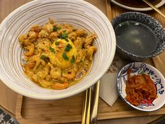 -春风·有糖(崇宁路店)