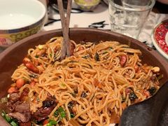 -南昌大饭店·非遗南昌菜(万寿宫店)