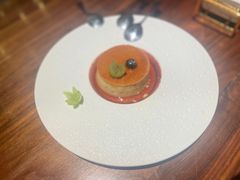 -Muben末本意大利餐厅·臻选(大悦城店)