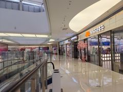 -SM城市广场(扬州店)
