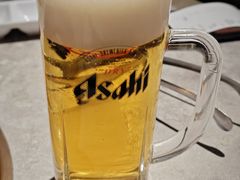 -乾杯烧肉居酒屋(中洲湾店)