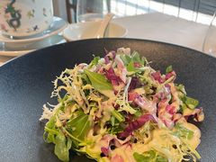 -禧宴Joyous Restaurant(禧园店)