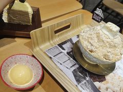 -相思蜜哒(西塔街店)