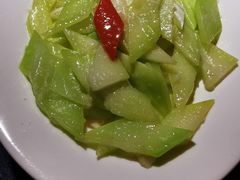 -乾州食府(小雁塔店)