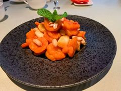 -芙蓉堂(武汉天地店)