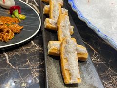 -臻牧壹品雪花牛肉火锅(大兴九臻店)