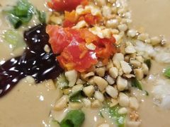 -新辣道鱼火锅(航天万源店)