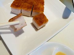 -利苑酒家(华熙国际店)