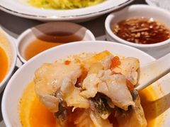 -顶特勒·黄鱼馆·特色菜(上海大世界店)