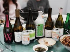 -沪依小酒馆心意菜