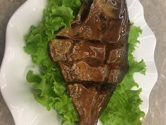 -鼎泰丰(国贸商城店)