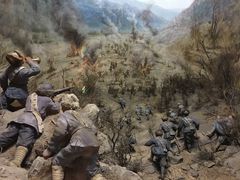 -沈阳“九·一八”历史博物馆