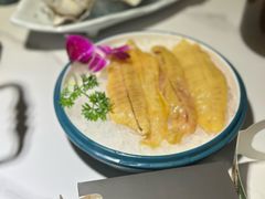 -椰子湾·海南火锅·糟粕醋·椰子鸡(正大广场店)