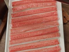 -思阁炭香火锅(学伟鑫城总店)
