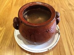 -原鄉本味 楚菜 丹江口鱼(北苑店)