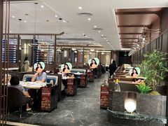 -稻香(第一国际店)