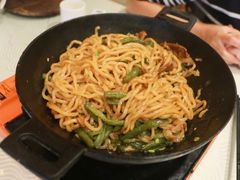 -老家印象京粤馆(Box Hill)