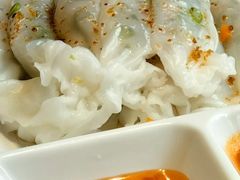 -汀小府·福建客家菜(鼓山沃尔玛店)