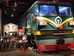 -和平菓局(王府井店)