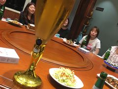 -船家渔(徐州北路店)