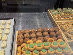 -北京稻香村(零号店)