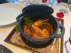 -王品牛排(珠海富华里店)