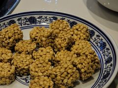 -乡土特色.冷锅鱼.牦牛肉汤锅