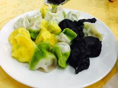 -海岛渔村大酒店(云霄路店)