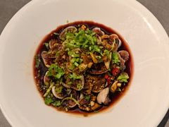 -小绍兴家宴·百年绍兴菜(鲁迅路店)