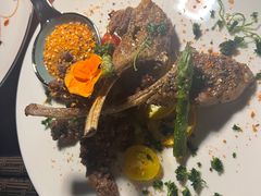 -EATALIA意塔利意式餐厅(鼓楼店)