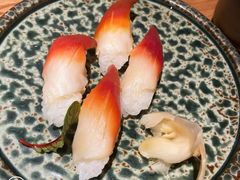 -炉胜·炉端烧·居酒屋