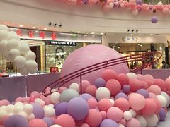 -万达广场(金堂店)