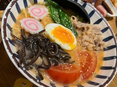 -赤稻·日式料理(禅城店)