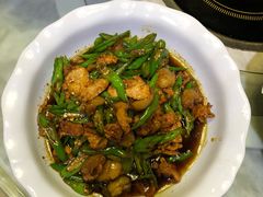 -小牧童羊肉馆(锦都豪苑店)