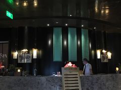 -亦境芳香·SPA影院足道(梅林店)
