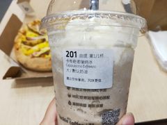 -瑞幸咖啡(新生活广场紫金山路店)