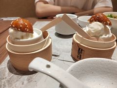 -渔语鱼新川菜Bistro(万象天地店)