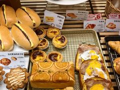 -多乐之日(公益西桥店)