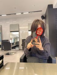 -付军剪艺JF ProSalon