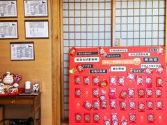 -猫十亿·布偶金渐层·曼基康矮脚猫舍(青年路店)